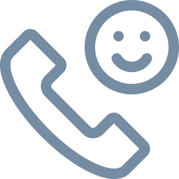 Kundenservice-Hotline: 09721 948822 (Mo-Fr, 08:00 - 18:00 Uhr)