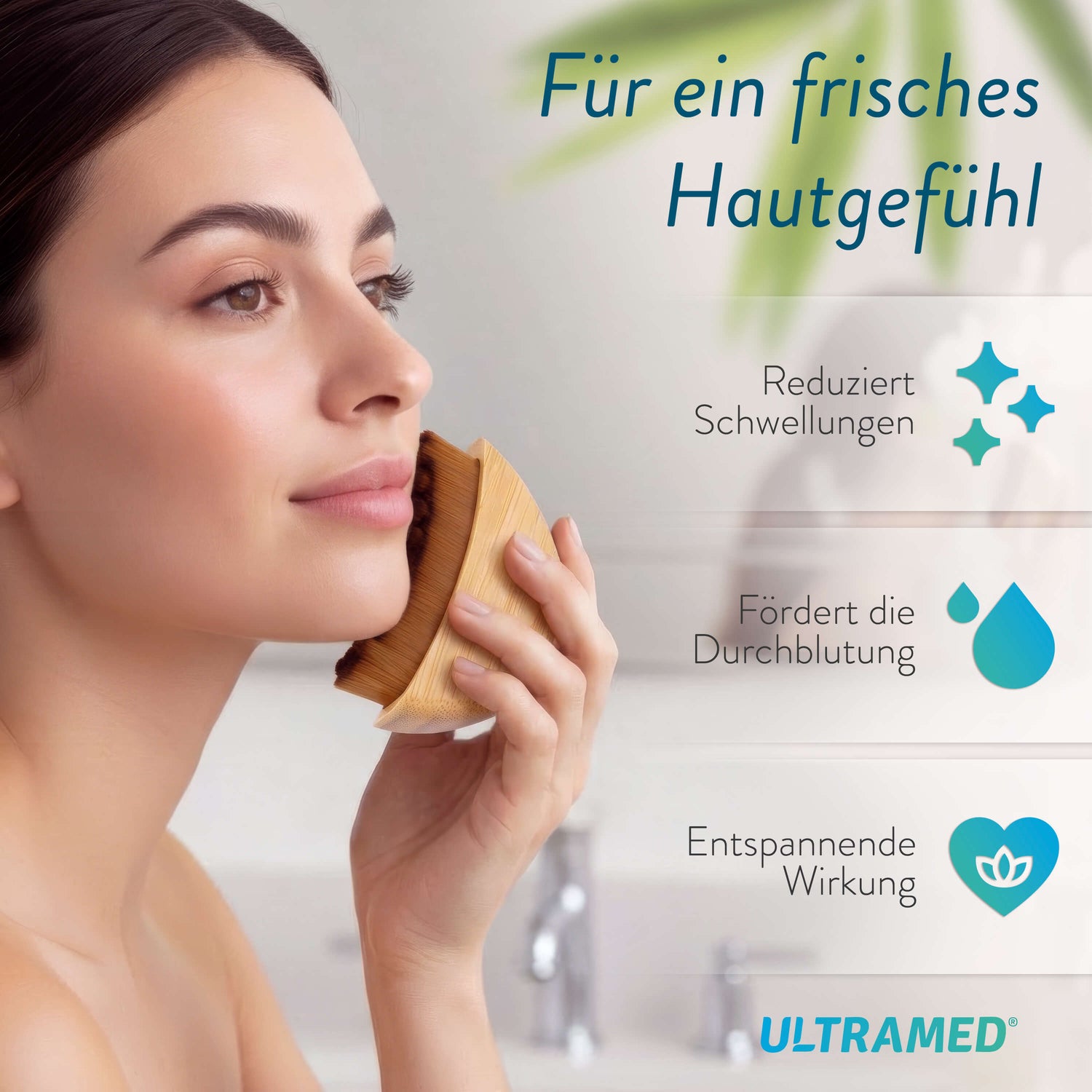 Ausverkauft! Bei Amazon noch erhältlich