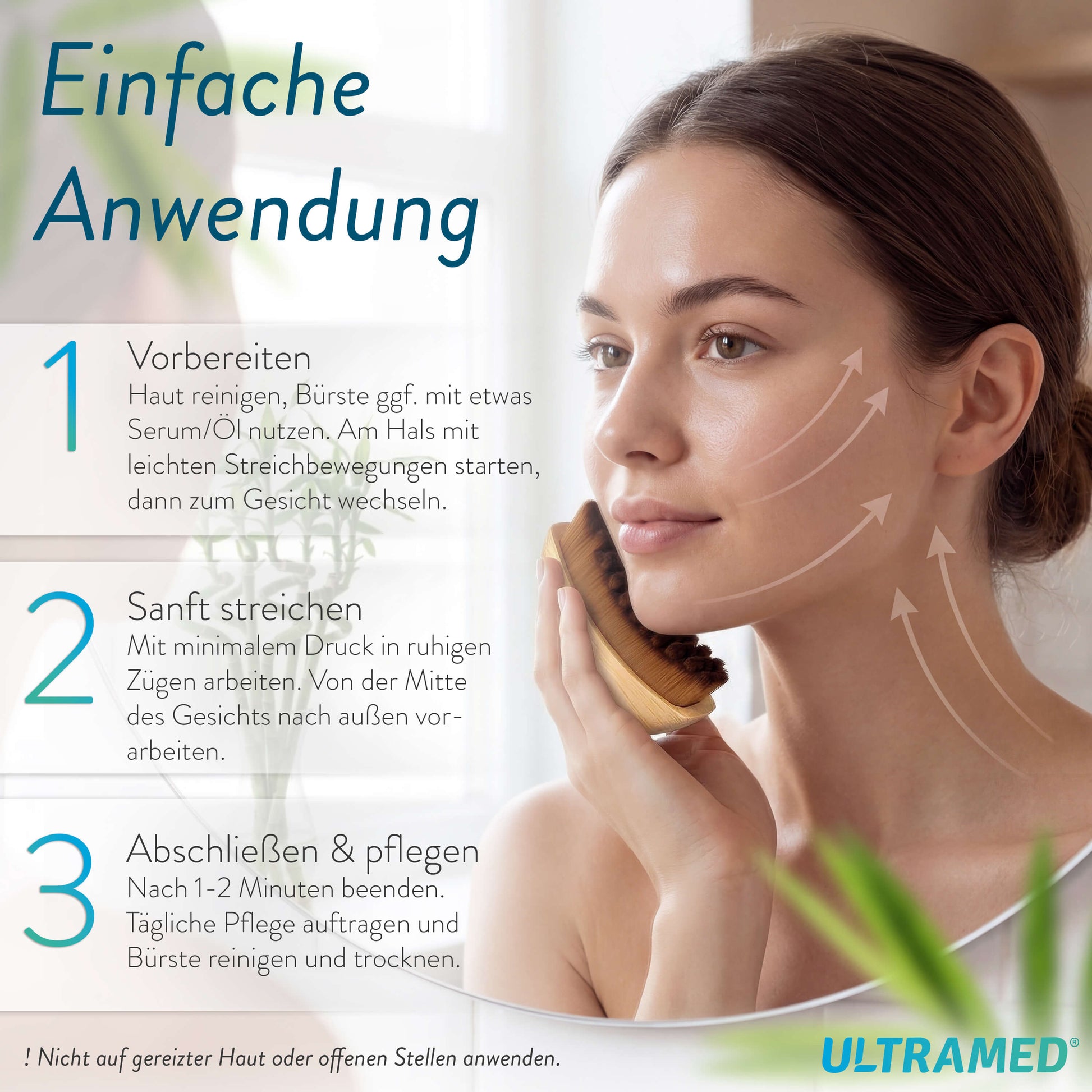 Ausverkauft! Bei Amazon noch erhältlich