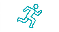 Sport & Regeneration