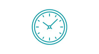 Bis 14 Uhr bestellt – Versand noch am selben Tag