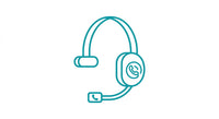 Kundenservice-Hotline: 09721 948822 (Mo–Fr, 08:00–18:00 Uhr)