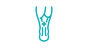 Regeneration nach Überlastung